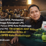 212abb0d-a65d-4442-b4af-e9bf5d5c9e0b