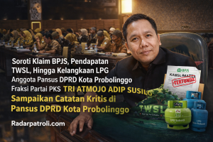 212abb0d-a65d-4442-b4af-e9bf5d5c9e0b