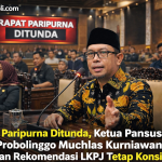 21c34c46-5db8-4310-9707-ccc74158fe7c