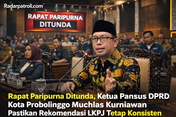 21c34c46-5db8-4310-9707-ccc74158fe7c