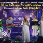 259526de-db49-447c-8380-64d8342e31d6