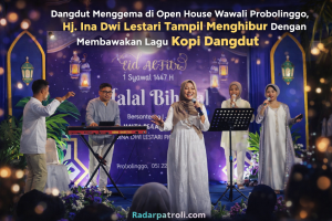 259526de-db49-447c-8380-64d8342e31d6