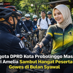 329d922e-28ff-4bd7-b29f-1e0a6d92b344