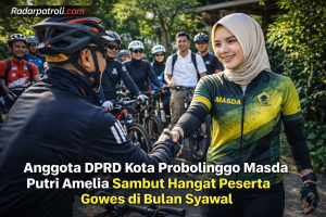 329d922e-28ff-4bd7-b29f-1e0a6d92b344