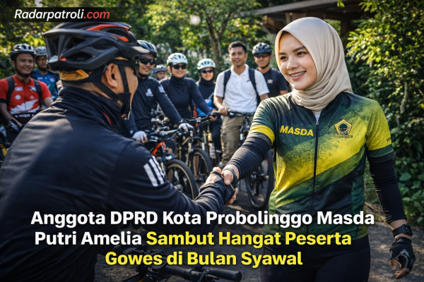 329d922e-28ff-4bd7-b29f-1e0a6d92b344