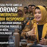 39df163f-df8c-40f7-8931-fbdc9367048a