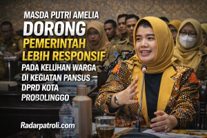 39df163f-df8c-40f7-8931-fbdc9367048a