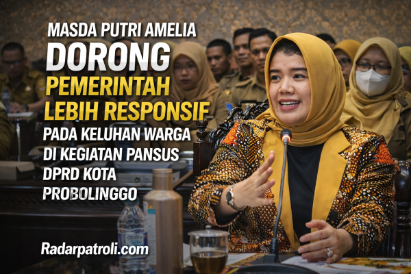 39df163f-df8c-40f7-8931-fbdc9367048a