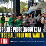 44c746c8-06f5-4210-91e1-ac6a46bc6da8