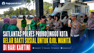 44c746c8-06f5-4210-91e1-ac6a46bc6da8