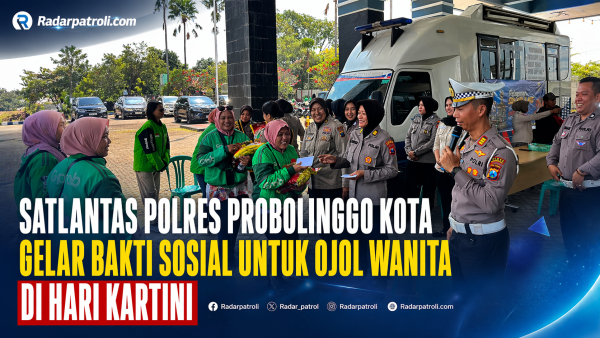 44c746c8-06f5-4210-91e1-ac6a46bc6da8