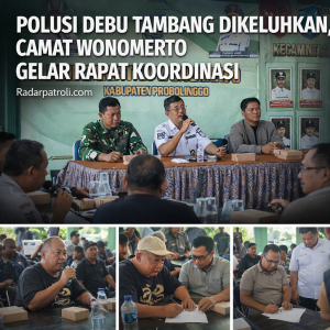 4ad2a26d-db47-4acd-a9d4-79c1e62ccc28