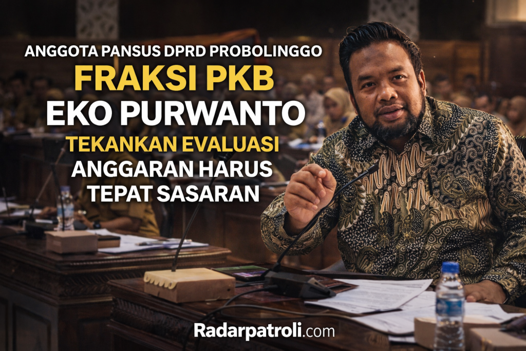 4b164343-6d83-4d95-a0da-4edc6decf28d