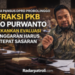 4b164343-6d83-4d95-a0da-4edc6decf28d