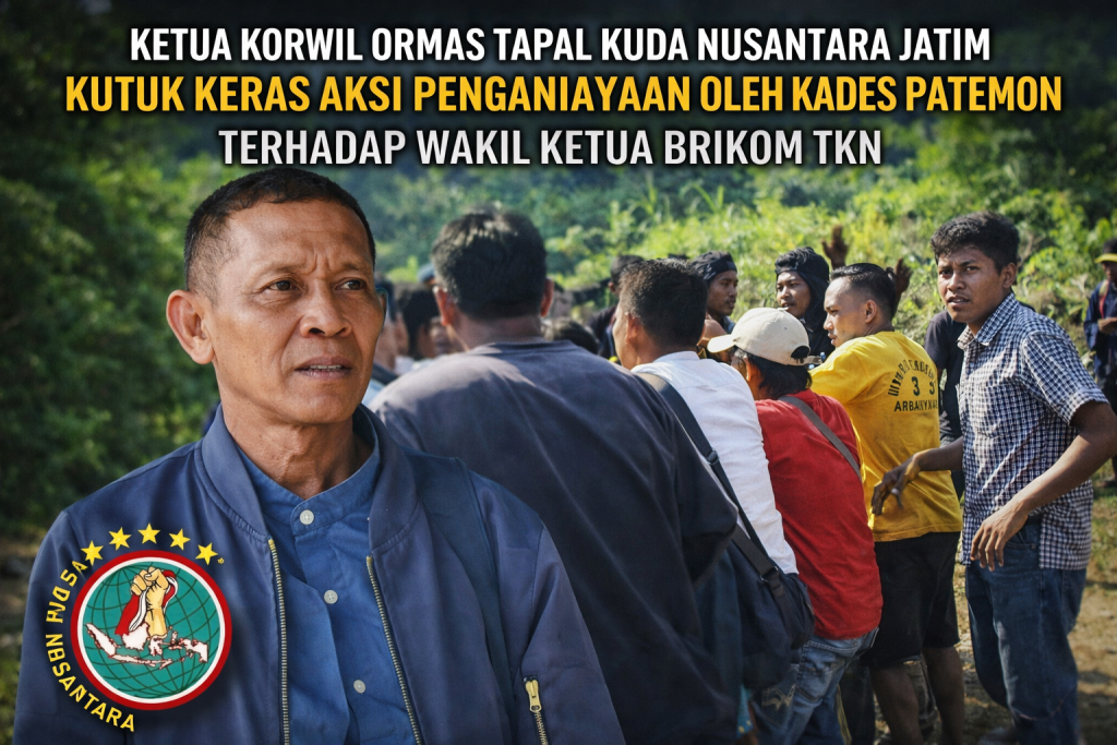 54638085-807a-42c7-a53d-c1b04560fc87