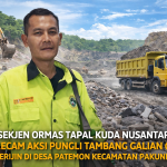 5ae6a5e3-6c88-4839-a910-3995b4c2ab88