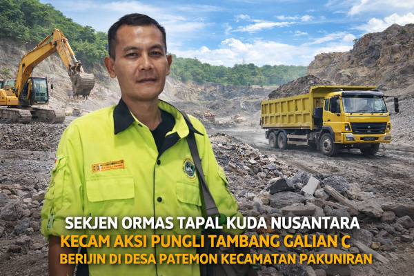 5ae6a5e3-6c88-4839-a910-3995b4c2ab88