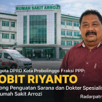 5f920a05-953b-40e5-91f1-f0a01c768318