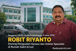 5f920a05-953b-40e5-91f1-f0a01c768318