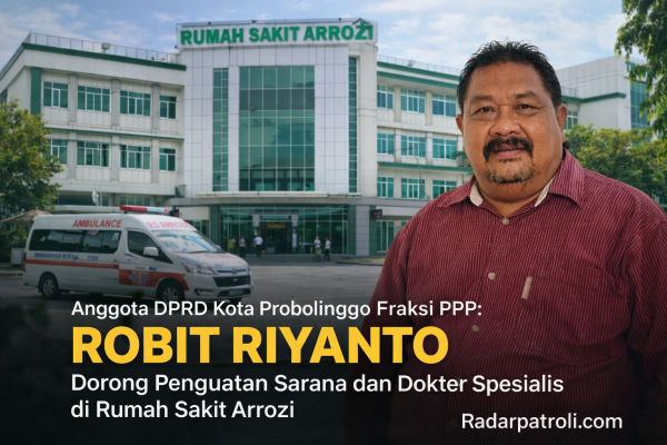 5f920a05-953b-40e5-91f1-f0a01c768318