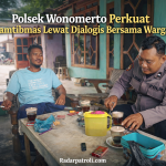 660dfff4-1c8e-4081-abfc-416684b33b04