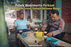 660dfff4-1c8e-4081-abfc-416684b33b04