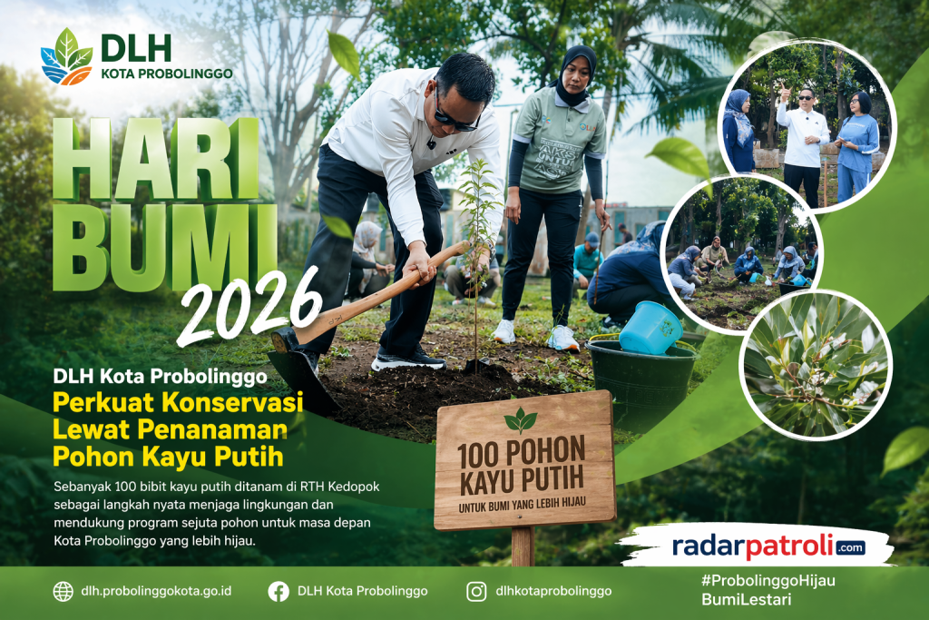 69c9ff70-833c-4793-b767-ba28806df774