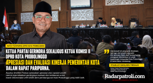 6b45fb3e-6de6-4acf-8b4d-b1dc153f5232