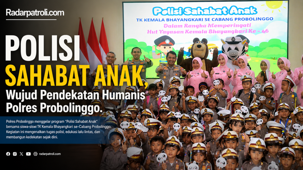 6ba24b0c-7ca9-468b-8ed6-e5da4eaff91b