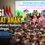 6ba24b0c-7ca9-468b-8ed6-e5da4eaff91b