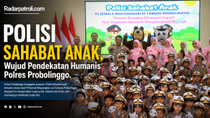 6ba24b0c-7ca9-468b-8ed6-e5da4eaff91b