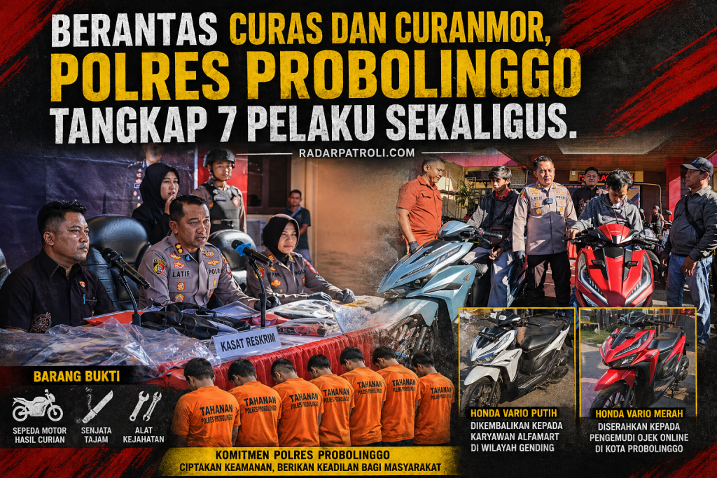 70855a82-fed2-4af2-977a-108bb8dcfdb3