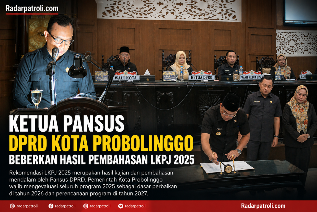 71399ebc-d791-427c-85fd-eca650e872c1