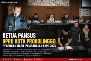 71399ebc-d791-427c-85fd-eca650e872c1