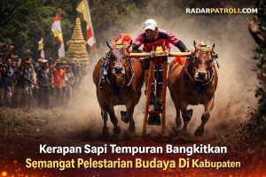 72c78ea0-786b-4a8e-a73b-b7f5025c45b5