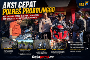 7750e0c7-b39a-44f8-b3e0-bdf3e0ca9365