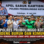 7ee716a9-9f3c-474c-9918-ddb59d9e1614