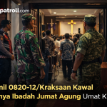 7f5599b8-3faf-4ab6-99fe-2137b650443e