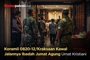 7f5599b8-3faf-4ab6-99fe-2137b650443e