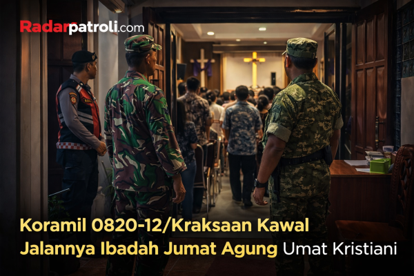 7f5599b8-3faf-4ab6-99fe-2137b650443e