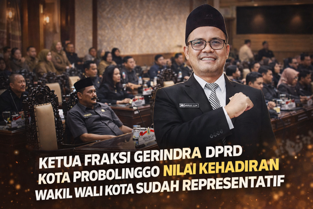 82cf821c-e006-45bc-b52d-92aeb0094910