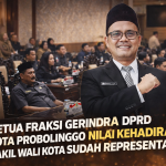 82cf821c-e006-45bc-b52d-92aeb0094910