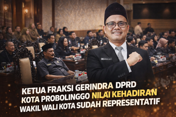 82cf821c-e006-45bc-b52d-92aeb0094910