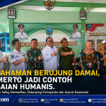 89ad8c33-301f-407e-a5a7-4b9b73f062d2