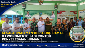 89ad8c33-301f-407e-a5a7-4b9b73f062d2