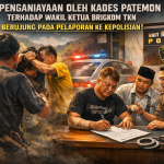 8f11f06d-7801-4c34-80ce-924305a86dba