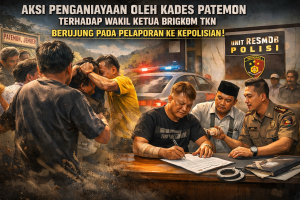 8f11f06d-7801-4c34-80ce-924305a86dba