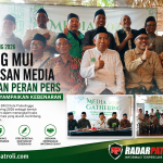 924554d6-e966-4be5-bff9-e3a5fff2586d