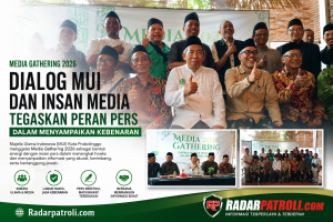 924554d6-e966-4be5-bff9-e3a5fff2586d