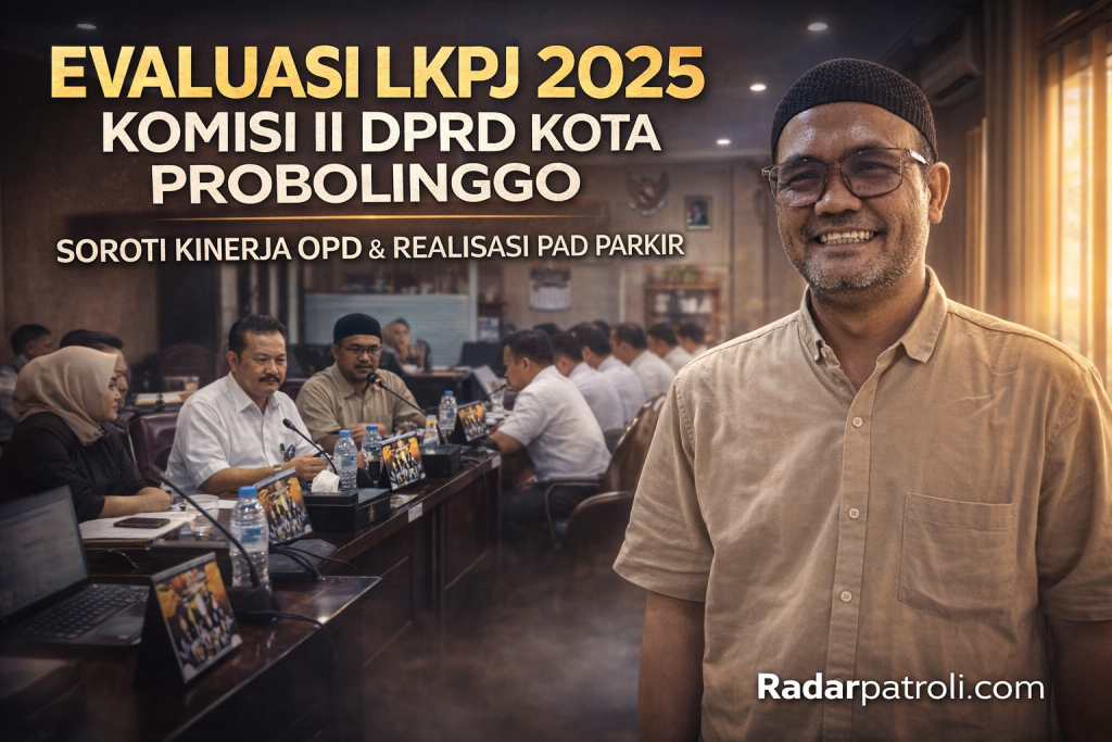 9426b4f6-8df2-4db1-b688-6f48bdb9bead